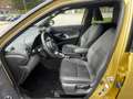 Toyota Yaris Cross 1,5 VVT-i Hybrid AWD Active Drive Aut. Goud - thumbnail 23