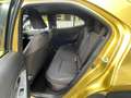 Toyota Yaris Cross 1,5 VVT-i Hybrid AWD Active Drive Aut. Gold - thumbnail 20