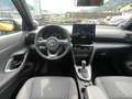 Toyota Yaris Cross 1,5 VVT-i Hybrid AWD Active Drive Aut. Goud - thumbnail 21