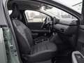 Dacia Sandero Stepway Expression TCe 90 8-fach bereift Grün - thumbnail 4