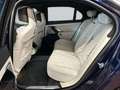 BMW 740 d xDrive, Standh, Alarmanl., MassageSitze Blauw - thumbnail 12