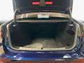 BMW 740 d xDrive, Standh, Alarmanl., MassageSitze Blauw - thumbnail 9