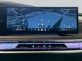 BMW 740 d xDrive, Standh, Alarmanl., MassageSitze Blauw - thumbnail 19