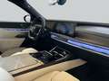 BMW 740 d xDrive, Standh, Alarmanl., MassageSitze Blauw - thumbnail 16