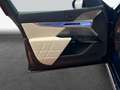 BMW 740 d xDrive, Standh, Alarmanl., MassageSitze Blauw - thumbnail 20