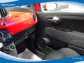 Abarth 595C 1.4 T-Jet 145cv EU6 Rot - thumbnail 9
