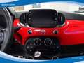 Abarth 595C 1.4 T-Jet 145cv EU6 Rot - thumbnail 6