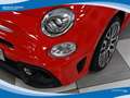 Abarth 595C 1.4 T-Jet 145cv EU6 Rot - thumbnail 12