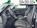 Renault Scenic Scénic Sport Edition2*Finanziabile*CambioAuto Nero - thumbnail 7