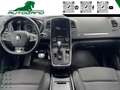 Renault Scenic Scénic Sport Edition2*Finanziabile*CambioAuto Nero - thumbnail 9