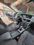 Volvo V40 Cross Country V40 II 2012 Cross Country 1.6 d2 Momentum srebrna - thumbnail 5