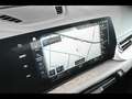 BMW X1 18i - M Pack - Pano - Widescreen display - LED-DAB White - thumbnail 11