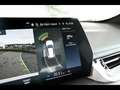 BMW X1 18i - M Pack - Pano - Widescreen display - LED-DAB White - thumbnail 13