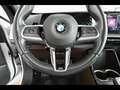 BMW X1 18i - M Pack - Pano - Widescreen display - LED-DAB White - thumbnail 7