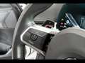 BMW X1 18i - M Pack - Pano - Widescreen display - LED-DAB White - thumbnail 14