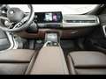 BMW X1 18i - M Pack - Pano - Widescreen display - LED-DAB White - thumbnail 6