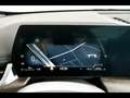 BMW X1 18i - M Pack - Pano - Widescreen display - LED-DAB White - thumbnail 8