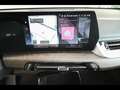 BMW X1 18i - M Pack - Pano - Widescreen display - LED-DAB White - thumbnail 10