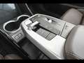 BMW X1 18i - M Pack - Pano - Widescreen display - LED-DAB White - thumbnail 9