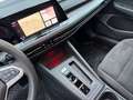 Volkswagen Golf VIII Lim. Style eHybrid 2.Hand LED Blanc - thumbnail 14