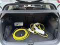 Volkswagen Golf VIII Lim. Style eHybrid 2.Hand LED Blanc - thumbnail 16