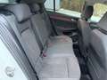 Volkswagen Golf VIII Lim. Style eHybrid 2.Hand LED Blanc - thumbnail 20