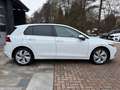 Volkswagen Golf VIII Lim. Style eHybrid 2.Hand LED Blanc - thumbnail 4
