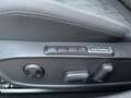 Volkswagen Golf VIII Lim. Style eHybrid 2.Hand LED Blanc - thumbnail 11