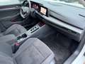 Volkswagen Golf VIII Lim. Style eHybrid 2.Hand LED Blanc - thumbnail 17