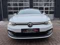 Volkswagen Golf VIII Lim. Style eHybrid 2.Hand LED Blanc - thumbnail 2