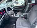 Volkswagen Golf VIII Lim. Style eHybrid 2.Hand LED Blanc - thumbnail 10