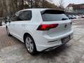 Volkswagen Golf VIII Lim. Style eHybrid 2.Hand LED Blanc - thumbnail 7