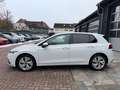 Volkswagen Golf VIII Lim. Style eHybrid 2.Hand LED Blanc - thumbnail 8