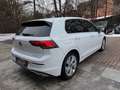 Volkswagen Golf VIII Lim. Style eHybrid 2.Hand LED Blanc - thumbnail 5