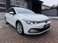 Volkswagen Golf VIII Lim. Style eHybrid 2.Hand LED Blanc - thumbnail 3