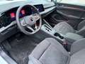 Volkswagen Golf VIII Lim. Style eHybrid 2.Hand LED Blanc - thumbnail 9