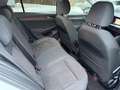 Volkswagen Golf VIII Lim. Style eHybrid 2.Hand LED Blanc - thumbnail 19