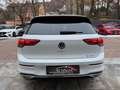 Volkswagen Golf VIII Lim. Style eHybrid 2.Hand LED Blanc - thumbnail 6