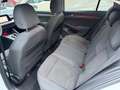 Volkswagen Golf VIII Lim. Style eHybrid 2.Hand LED Blanc - thumbnail 15