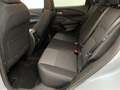 Nissan Qashqai 1.3 mhev N-Connecta 2wd 140cv Grigio - thumbnail 11