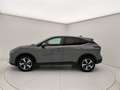 Nissan Qashqai 1.3 mhev N-Connecta 2wd 140cv Grigio - thumbnail 3