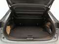 Nissan Qashqai 1.3 mhev N-Connecta 2wd 140cv Grigio - thumbnail 13