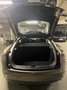 Tesla Model S Model S 85D 85kWh (mit Batterie) Bronze - thumbnail 4