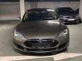 Tesla Model S Model S 85D 85kWh (mit Batterie) Bronze - thumbnail 8