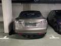 Tesla Model S Model S 85D 85kWh (mit Batterie) Bronze - thumbnail 11