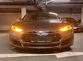 Tesla Model S Model S 85D 85kWh (mit Batterie) Bronze - thumbnail 9