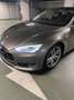 Tesla Model S Model S 85D 85kWh (mit Batterie) Bronze - thumbnail 10