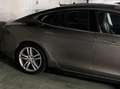 Tesla Model S Model S 85D 85kWh (mit Batterie) Bronze - thumbnail 3