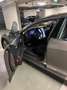 Tesla Model S Model S 85D 85kWh (mit Batterie) Bronze - thumbnail 5