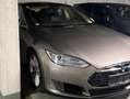 Tesla Model S Model S 85D 85kWh (mit Batterie) Bronze - thumbnail 2